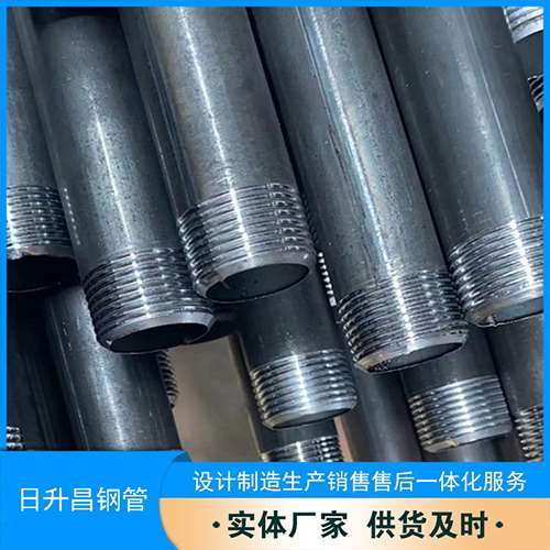 雅安钻孔灌注桩声测管作用是什么？