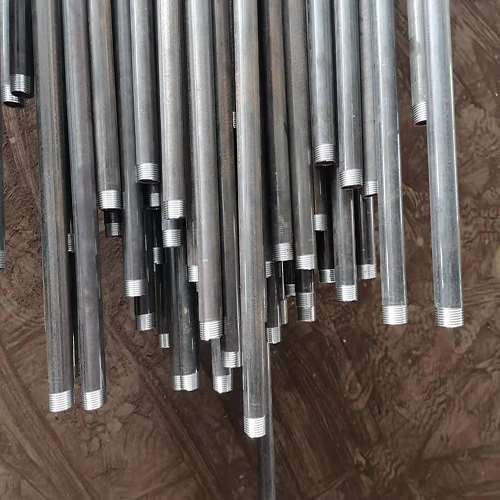 雅安声测管重量是多少？买管必知的计算公式